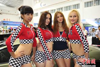 �齫���˸����Ƽ�����Ƶ��2014���紺���ﱸ����ʱ ��ƽ�񻯡����Ƶ�����...