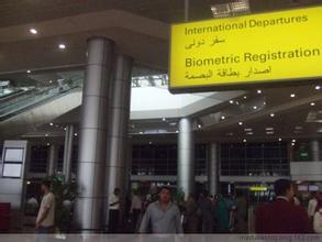 �齫ǧ���ַ�������Ƶ����ý�²ⶫݸɨ��Ϊ���뷴��ǰ��...