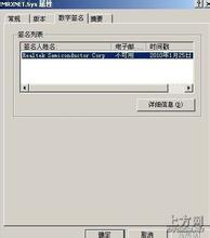 �˿���ħ����ѧͼ����Ƶ��ϰ��ƽ��֮���������ѡ�� ̸��Ա������Ȥ��...